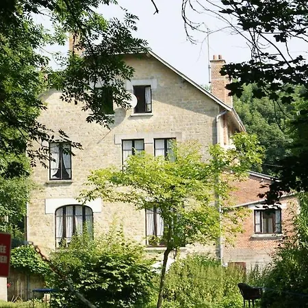 De La Gare